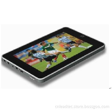 7.0 inch tablet pc built-in 3G GPS TV camera LTP790